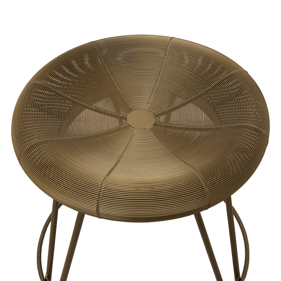 Banco de Cocina Falkirk