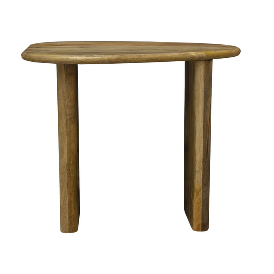 Mesa Lateral Tampere