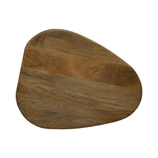 Mesa Lateral Tampere