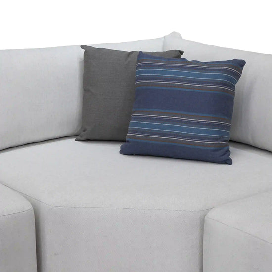 Sala En Escuadra Pallisad