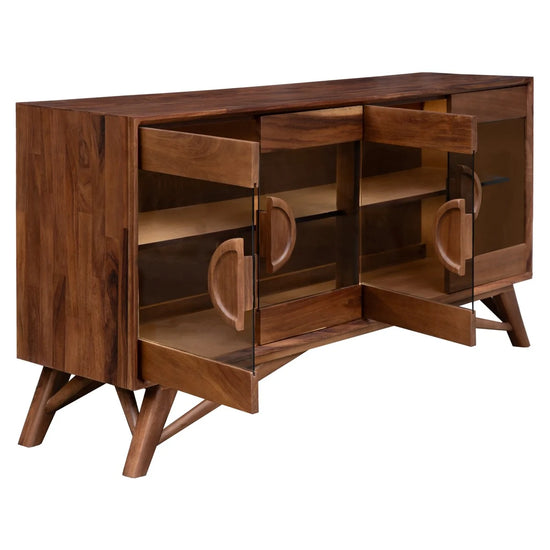 Credenza Thora