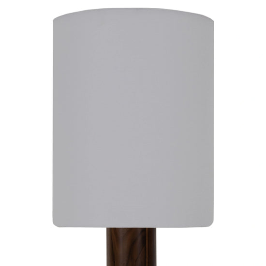 Lámpara De Mesa Dakota