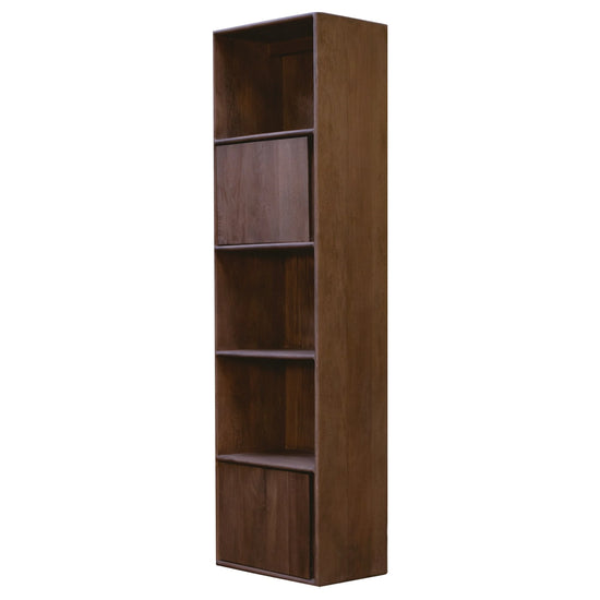 Librero Sencillo Lyon