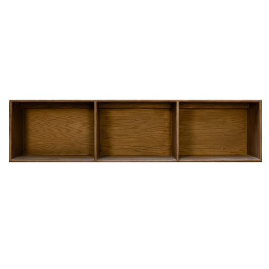 Mueble De Tv Superior Lyon