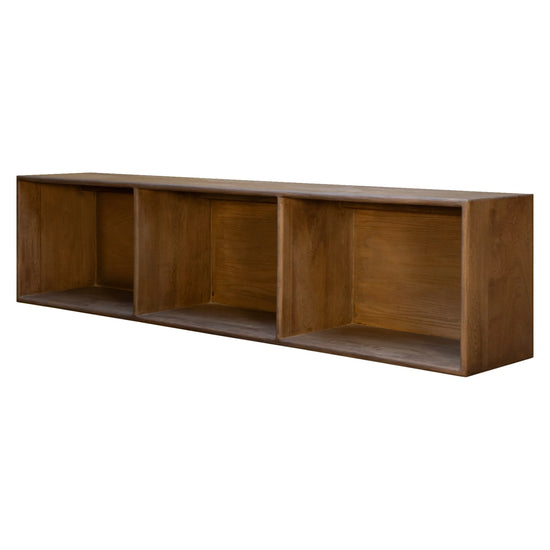 Mueble De Tv Superior Lyon