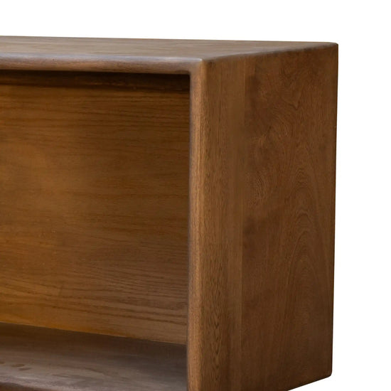 Mueble De Tv Superior Lyon