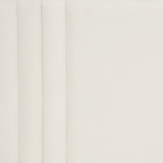 Set Cama King Size Mas Dos Buros Montreal Snow