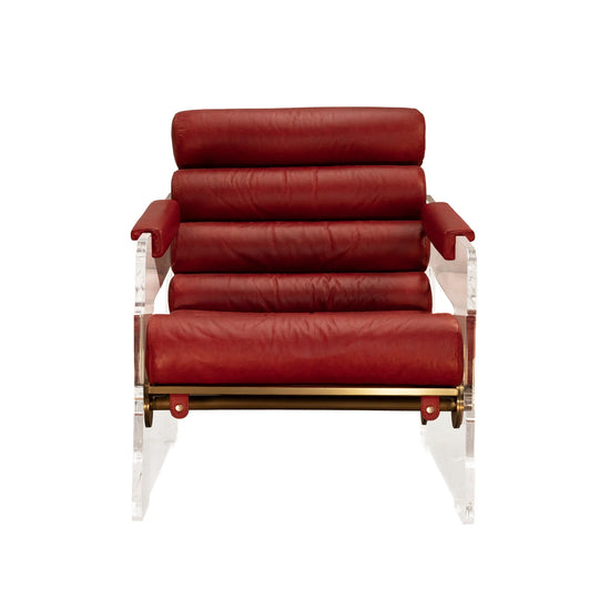 Sillon Pergo 2024