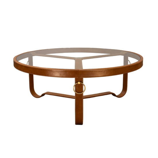 Mesa De Centro Sandakan