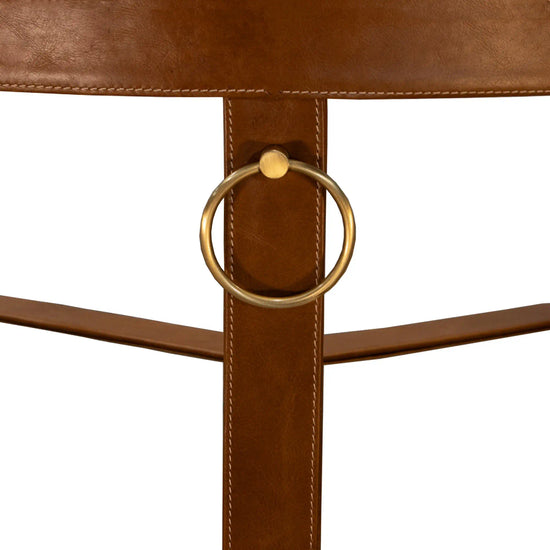 Mesa De Centro Sandakan