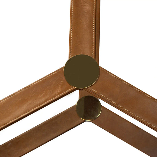 Mesa De Centro Sandakan