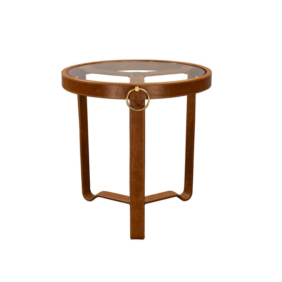 Mesa Lateral Sandakan