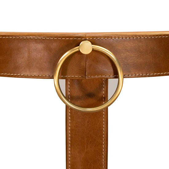 Mesa Lateral Sandakan