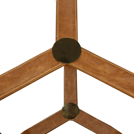 Mesa Lateral Sandakan