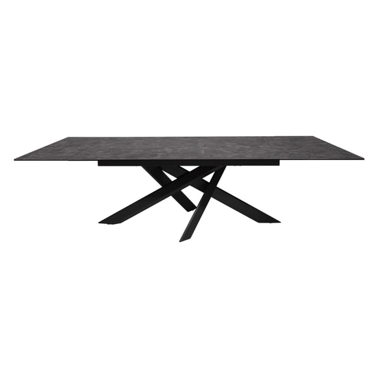 Mesa Rectangular Con Extension Eastbourne