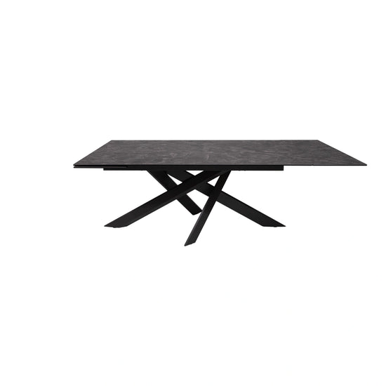 Mesa Rectangular Con Extension Eastbourne