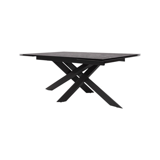 Mesa Rectangular Con Extension Eastbourne