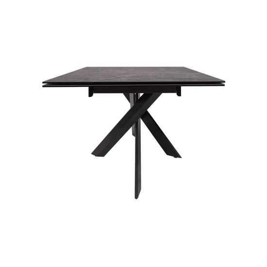 Mesa Rectangular Con Extension Eastbourne