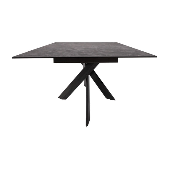 Mesa Rectangular Con Extension Eastbourne