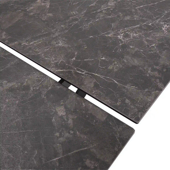 Mesa Rectangular Con Extension Eastbourne