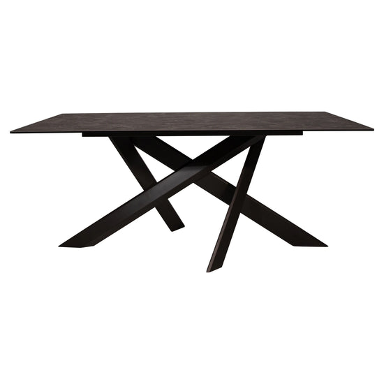 Mesa Rectangular Eastbourne Sin Extension