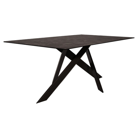 Mesa Rectangular Eastbourne Sin Extension