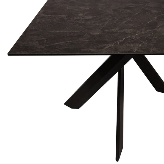 Mesa Rectangular Eastbourne Sin Extension