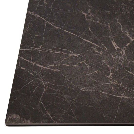 Mesa Rectangular Eastbourne Sin Extension