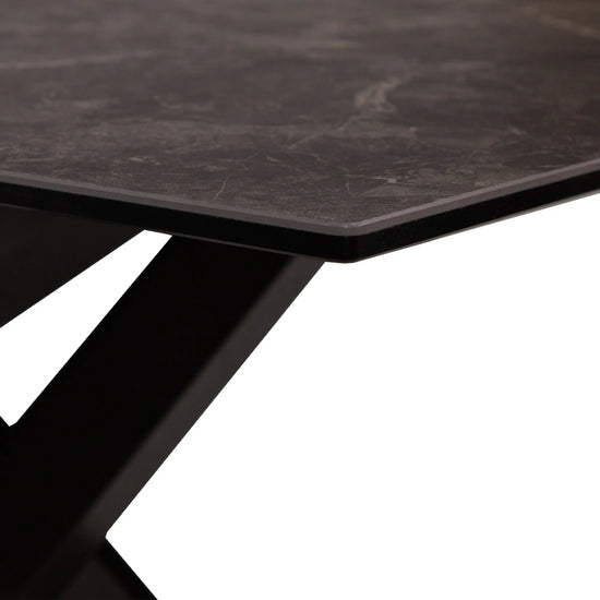 Mesa Rectangular Eastbourne Sin Extension