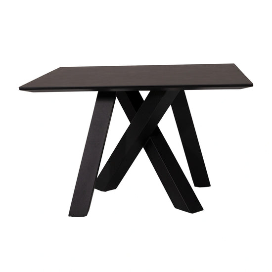 Mesa Lateral Westbourne Grande