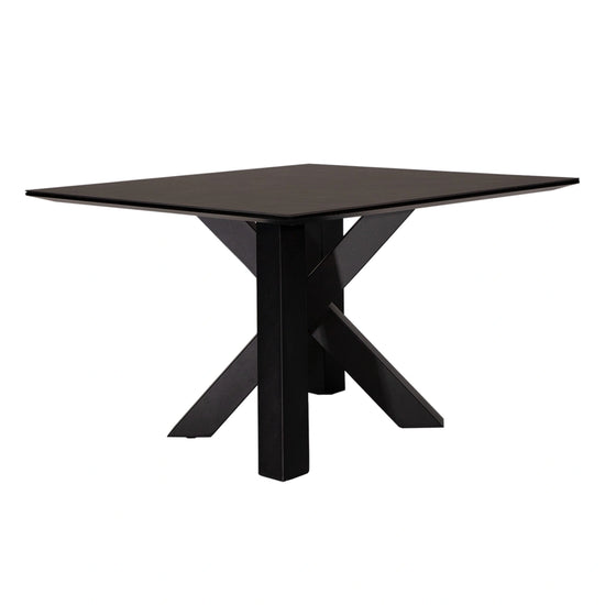 Mesa Lateral Westbourne Grande