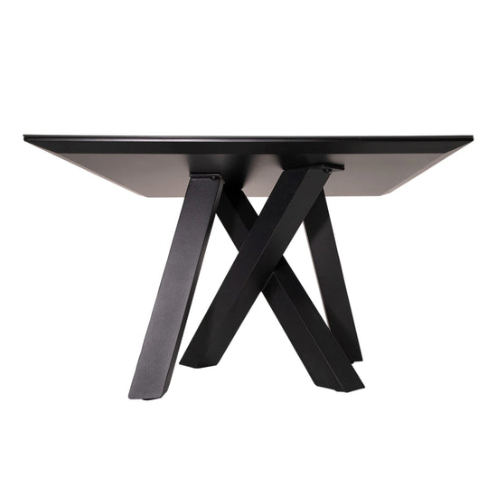 Mesa Lateral Westbourne