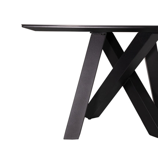 Mesa Lateral Westbourne