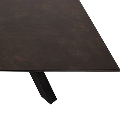 Mesa Lateral Westbourne