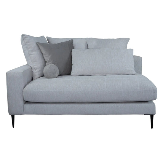 Modulo Brazo Izquierdo Milan