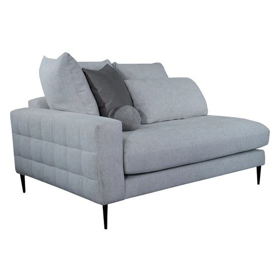 Modulo Brazo Izquierdo Milan