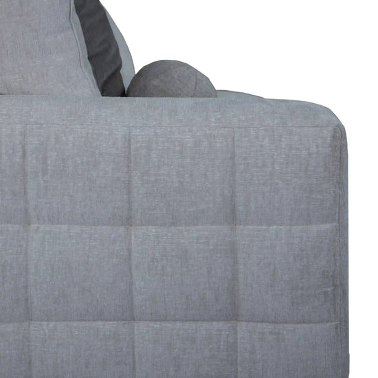 Modulo Brazo Izquierdo Milan