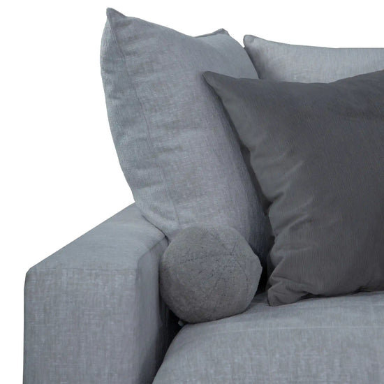 Modulo Brazo Izquierdo Milan