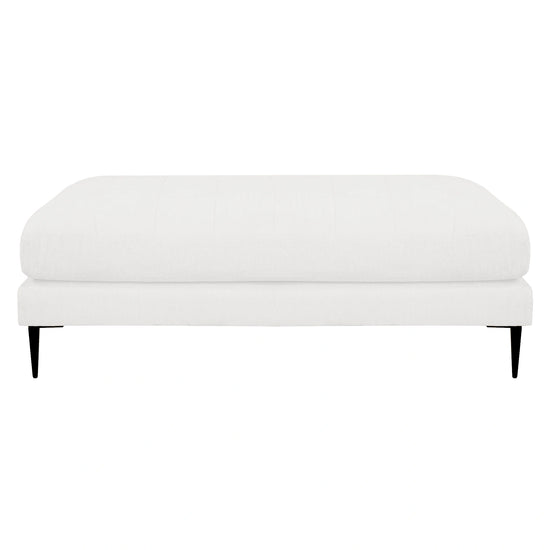 Sala en Escuadra Milán