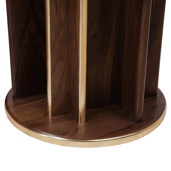 Lámpara de Mesa Dominica