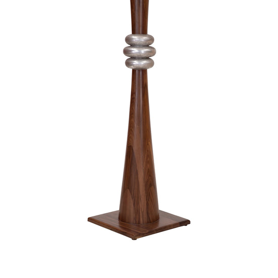 Lámpara de Piso Toscana