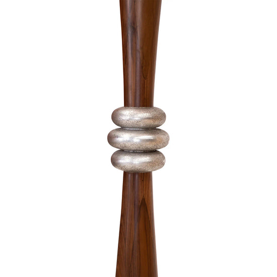 Lámpara de Piso Toscana