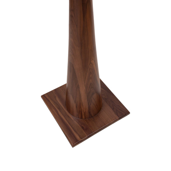 Lámpara de Piso Toscana