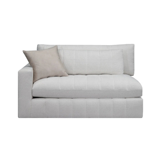 Sala en Escuadra Palermo