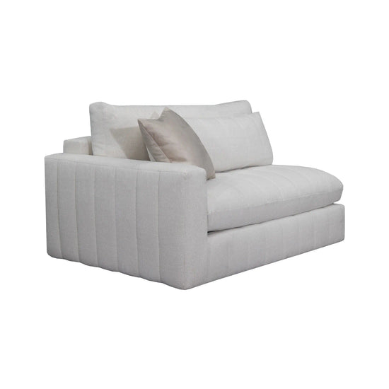 Sala en Escuadra Palermo