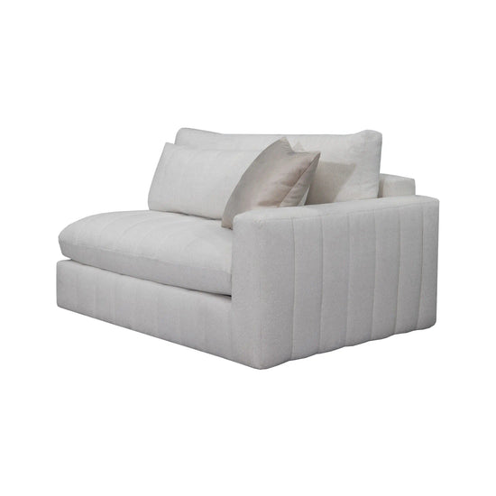 Sala en Escuadra Palermo