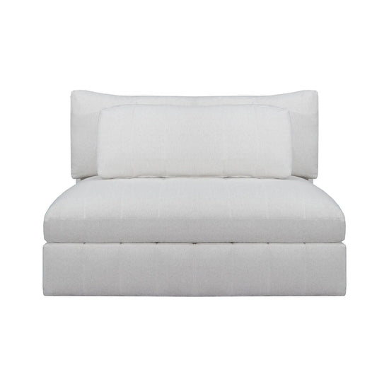 Sala en Escuadra Palermo