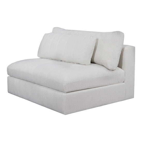 Sala en Escuadra Palermo