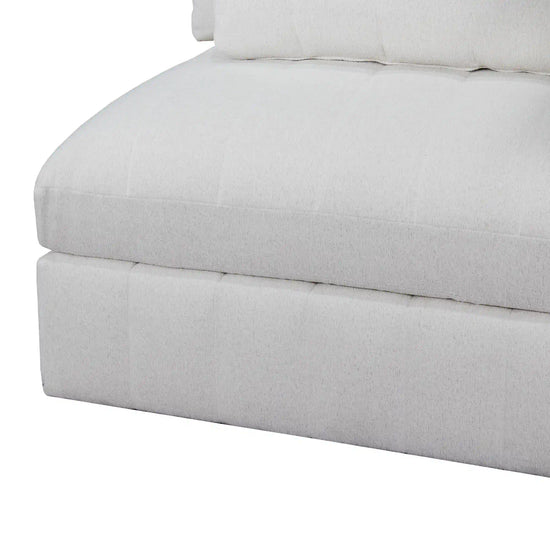 Sala en Escuadra Palermo