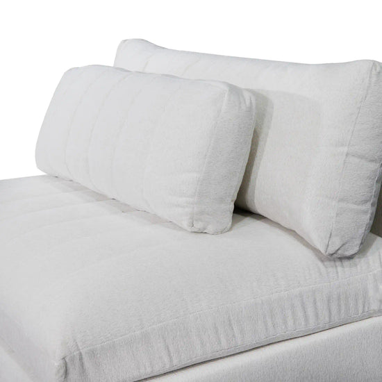 Sala en Escuadra Palermo